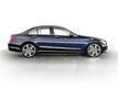 Mercedes-Benz C-klasse C350 HYBRID EXCLUSIVE 7% BIJTELLING 18600KM