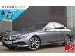 Mercedes-Benz E-klasse E 350 e Limousine Lease Edition 15% Bijtelling