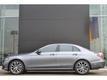 Mercedes-Benz E-klasse E 350 e Limousine Lease Edition 15% Bijtelling