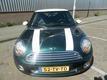 Mini Cooper 1.6 Chili