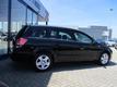 Opel Astra Wagon 1.4 Business AIRCO PDC NAVIGATIE!!