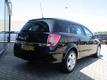 Opel Astra Wagon 1.4 Business AIRCO PDC NAVIGATIE!!