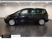 Opel Zafira 1.4 TURBO DESIGN EDITION  140pk