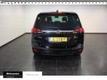 Opel Zafira 1.4 TURBO DESIGN EDITION  140pk