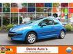 Peugeot 207 1.4 HDI X-LINE   AIRCO   EL. PAKKET   RADIO-CD