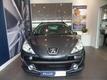 Peugeot 207 1.4 VTI 16V SW