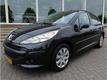 Peugeot 207 1.4 VTI 5-DEURS HATCHBACK