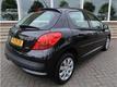 Peugeot 207 1.4 VTI 5-DEURS HATCHBACK