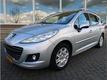 Peugeot 207 SW 1.6 HDIF XS   PANORAMADAK