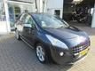 Peugeot 3008 1.6 THP GT *All-in prijs! * JBL - Leder - Xenon - Lage KM stand*