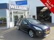 Peugeot 3008 1.6 THP GT *All-in prijs! * JBL - Leder - Xenon - Lage KM stand*