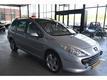 Peugeot 307 SW 1.6-16V GRIFFE Airco ECC Cruise control Leer Panodak Inruil mogelijk