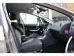 Peugeot 308 SW 1.6 VTI AUTOMAAT ACTIVE NAVI ECC CRUISE!!