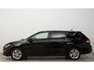 Peugeot 308 SW 1.2 PureTech 110pk S&S Blue Lion !! ACTIEPRIJS RIJKLAAR !!