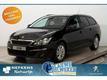 Peugeot 308 SW 1.2 PureTech 110pk S&S Blue Lion !! ACTIEPRIJS RIJKLAAR !!