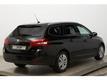 Peugeot 308 SW 1.2 PureTech 110pk S&S Blue Lion !! ACTIEPRIJS RIJKLAAR !!