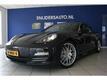 Porsche Panamera 4.8 4S in Sublime staat