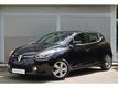 Renault Clio TCE 90pk Dynamique  R-LINK Climate 14% BIJT.