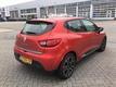 Renault Clio TCE 90pk Collection  NAV. Climate Cruise PDC 16``LMV