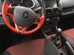 Renault Clio TCE 90pk Collection  NAV. Climate Cruise PDC 16``LMV