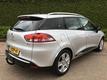 Renault Clio Estate 1.5 DCI ECO DYNAMIQUE Introduction-Pack 85.000km