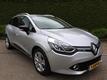 Renault Clio Estate 1.5 DCI ECO DYNAMIQUE Introduction-Pack 85.000km