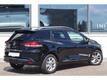 Renault Clio TCE 90pk Zen  NAV. Airco Cruise 16``LMV