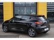 Renault Clio TCe 90 Night & Day | Airco | Navigatie