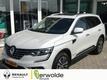 Renault Koleos 130pk dCi Intens 6-Bak | Schuifdak | Pack Winter | Parkeer Assistent | Bose installatie | Electr. Ac
