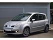 Renault Modus TCE 100pk Night&Day  Airco PDC