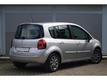 Renault Modus TCE 100pk Night&Day  Airco PDC