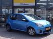 Renault Twingo 1.2 16V Automaat Night & Day| AIRCO|Trekhaak|