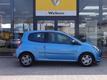 Renault Twingo 1.2 16V Automaat Night & Day| AIRCO|Trekhaak|
