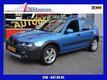 Rover Streetwise 1.4i Airco & Sport pakket