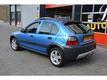 Rover Streetwise 1.4i Airco & Sport pakket