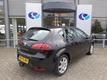 Seat Leon 1.6 REFERENCE Trekhaak   L.M.Velgen enz.