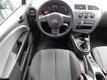 Seat Leon 1.6 REFERENCE Trekhaak   L.M.Velgen enz.