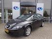 Seat Leon 1.6 REFERENCE Trekhaak   L.M.Velgen enz.