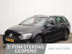 Volkswagen Golf Variant 1.4TSI 125pk All Star, Navi, Clima, Crui