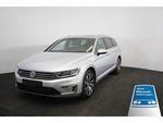 Volkswagen Passat 1.4 TSI 160KW GTE PHEV VAR DSG6