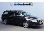 Volvo V70 1.6 T4 LIMITED EDITION Automaat Roofrails