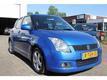 Suzuki Swift 1.3 Exclusive Airco LMV Elek.pakket Trekhaak Topstaat!!