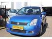 Suzuki Swift 1.3 Exclusive Airco LMV Elek.pakket Trekhaak Topstaat!!