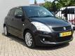 Suzuki Swift 1.2 Automaat Exclusive Rijklaar