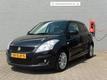 Suzuki Swift 1.2 Automaat Exclusive Rijklaar