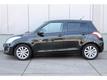 Suzuki Swift 1.2 94pk 5D AUTOMAAT Exclusive