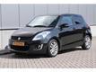 Suzuki Swift 1.2 94pk 5D AUTOMAAT Exclusive