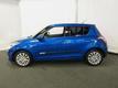 Suzuki Swift 1.2 5-D Exclusive