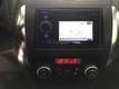 Suzuki SX4 AUTOMAAT 1.6 EXCLUSIVE  Navi,Clima,LM Velgen