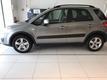 Suzuki SX4 AUTOMAAT 1.6 EXCLUSIVE  Navi,Clima,LM Velgen